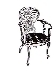Chair Logo57_Copy5.jpg